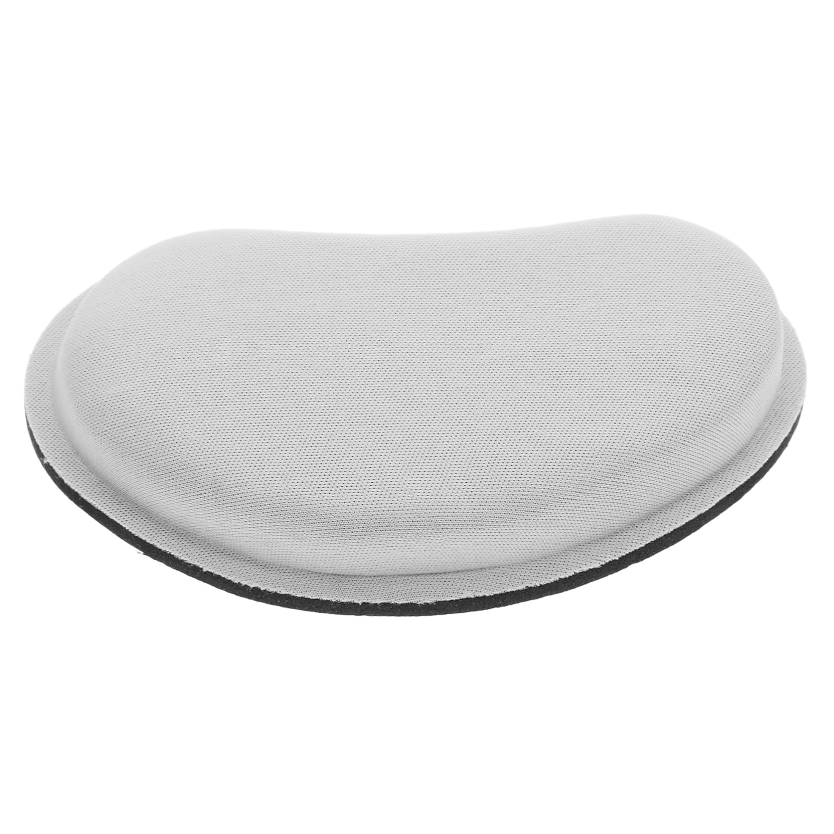 Happyyami Soft Mouse Wrist Rest Pad Comfortable Elbow Cushion for Desk Laptop Arm Rest Wrist Support Pad for