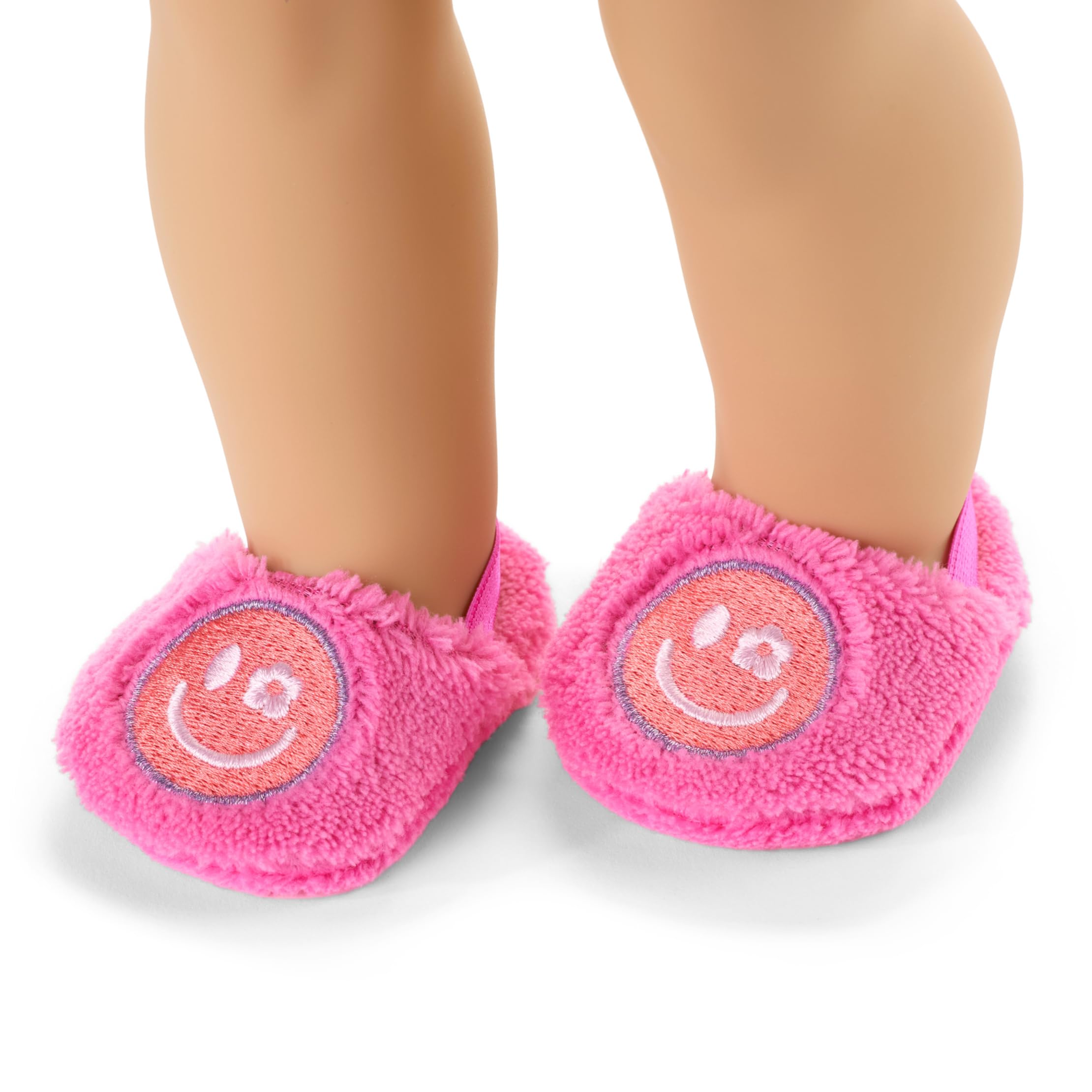 American Girl Truly Me - Muñeca Día de Diversión de 45.7 cm #130