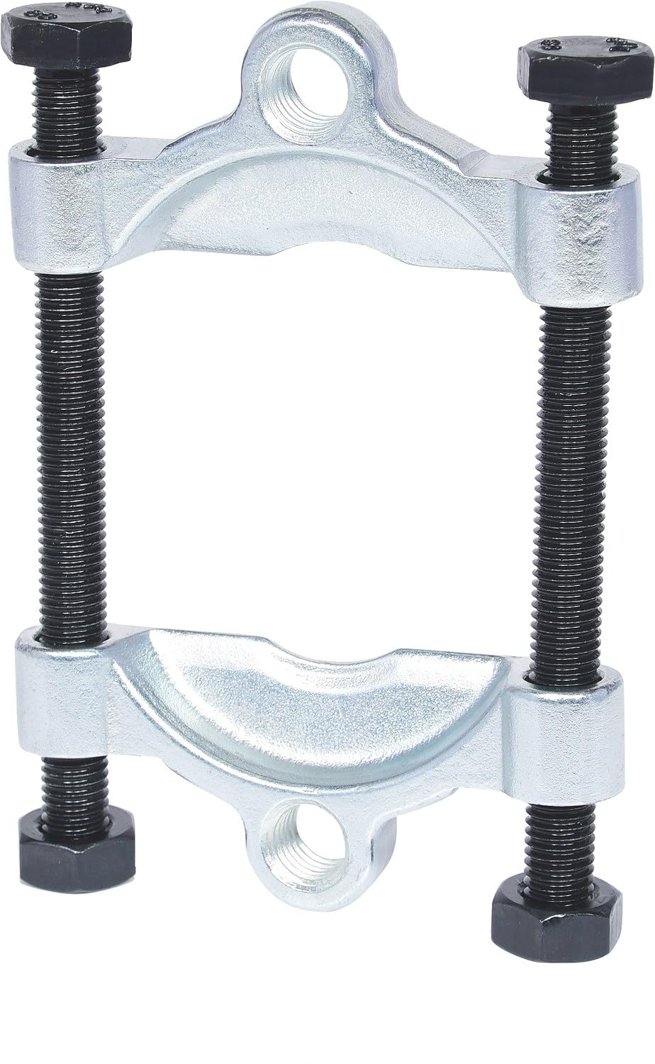 KS Tools 605.0501 Odcinak, 5-60mm