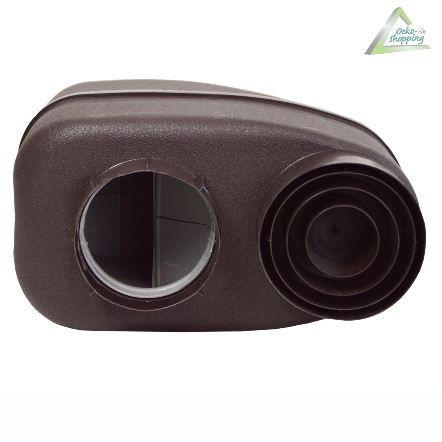 FILTRO PER ACQUA PIOVANA FILTRO PER GRONDAIA COLLETTORE D'ACQUA PIOVANA FILTRO SCARICO FILTRO PIOGGIA FILTRO ACQUA FILTRAGGIO ACQUA PIOVANA
