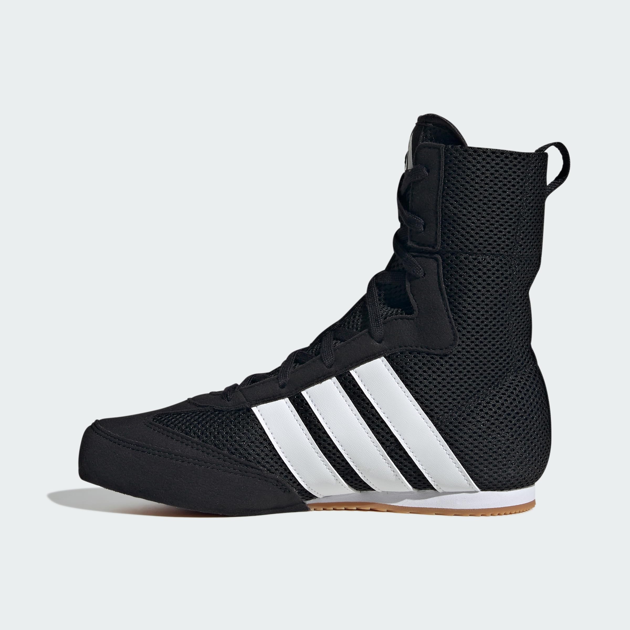 adidas Zapatilla CLÁSICA Box Hog dla dzieci