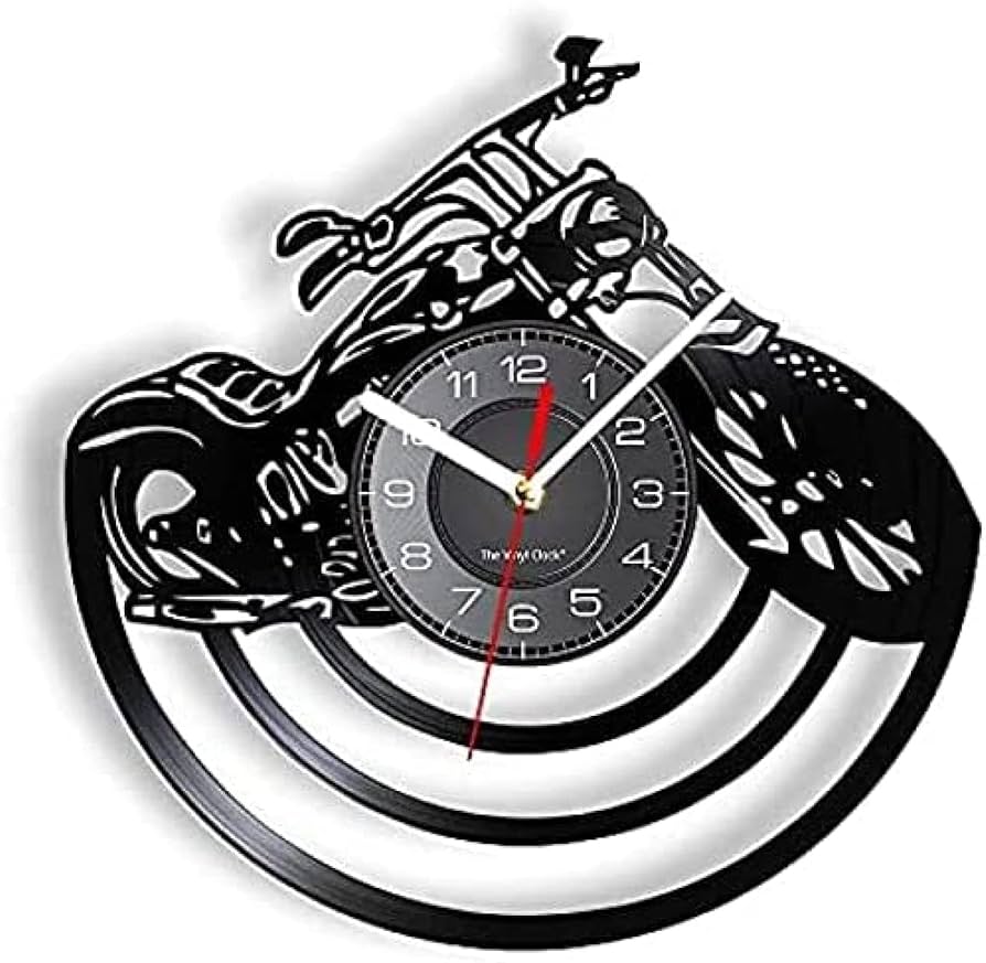 カスタマイズ　壁時計 A+ (アクセントプラス) 掛け時計 大きい 大型 巨大時計 宇宙