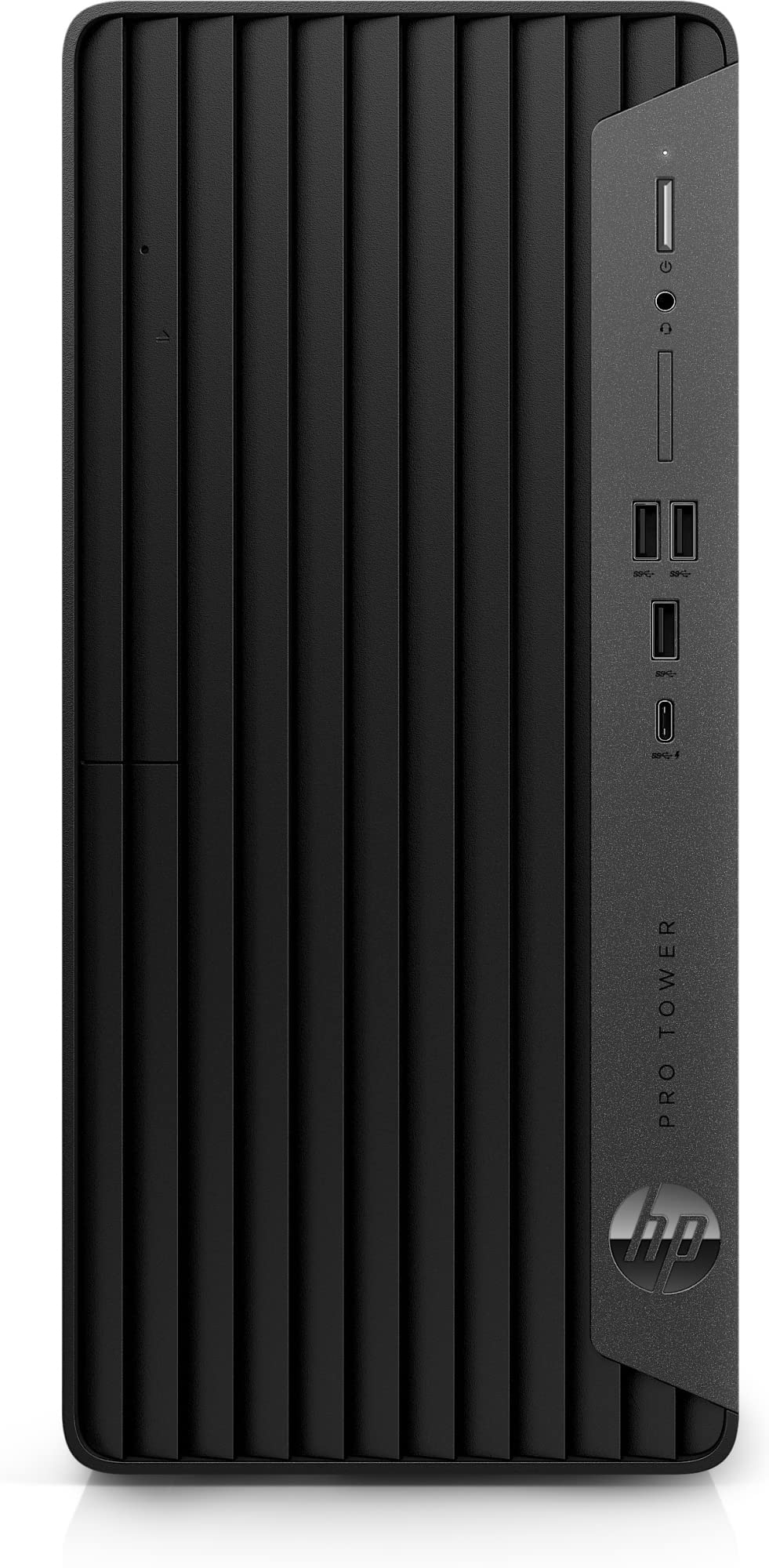 HP PRO TOWER 400 G9 I5-12500 SYST: Buy Online at Best Price in UAE