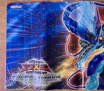 最終値下げ 遊戯王 銀河眼の時空竜 SNEAK PEEK プレイマット 遊戯王 プレイマット 銀河眼の時空竜 スニークピーク｜Yahoo