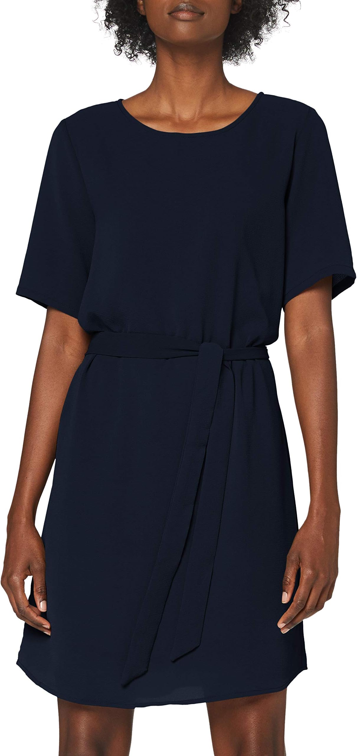 JACQUELINE de YONGWomen's Dress