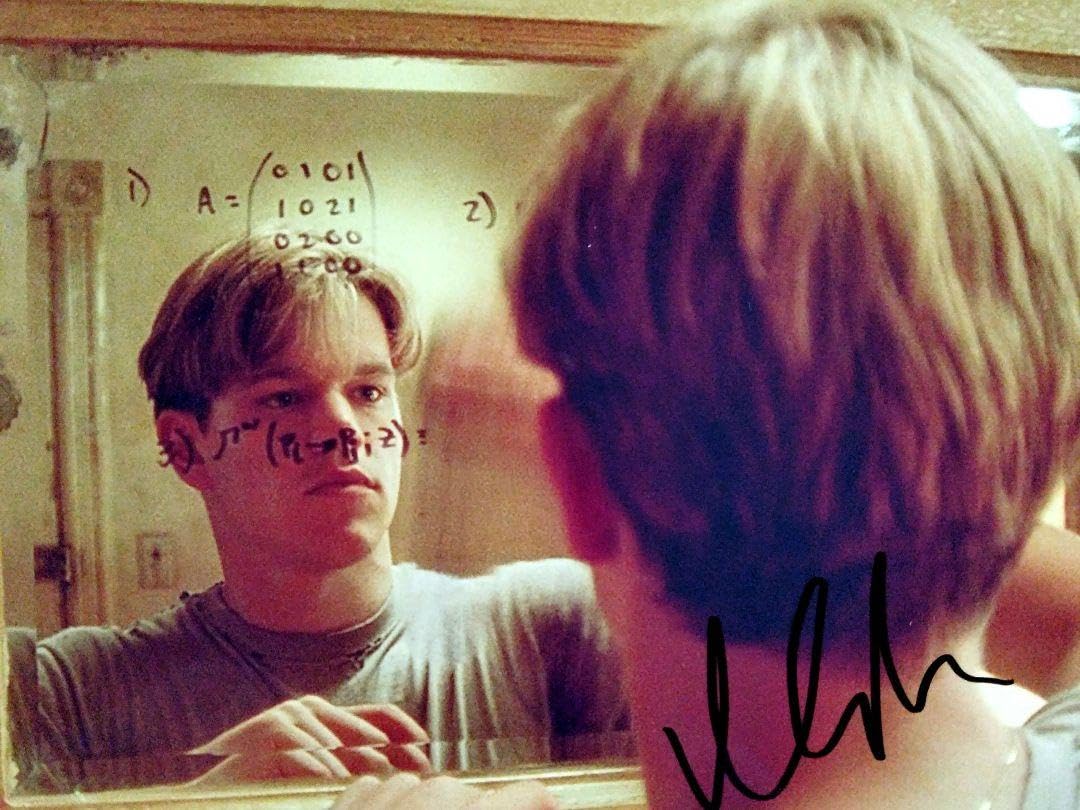 映画『プライベート・ライアン』の衝撃的な冒頭シーンの考察, image size:1080x810