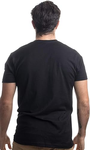 Miniatura 4 de Odin Camiseta de Thor nórdico de la mitología nórdica de Dios Valkyrie Valhalla Viking Raven