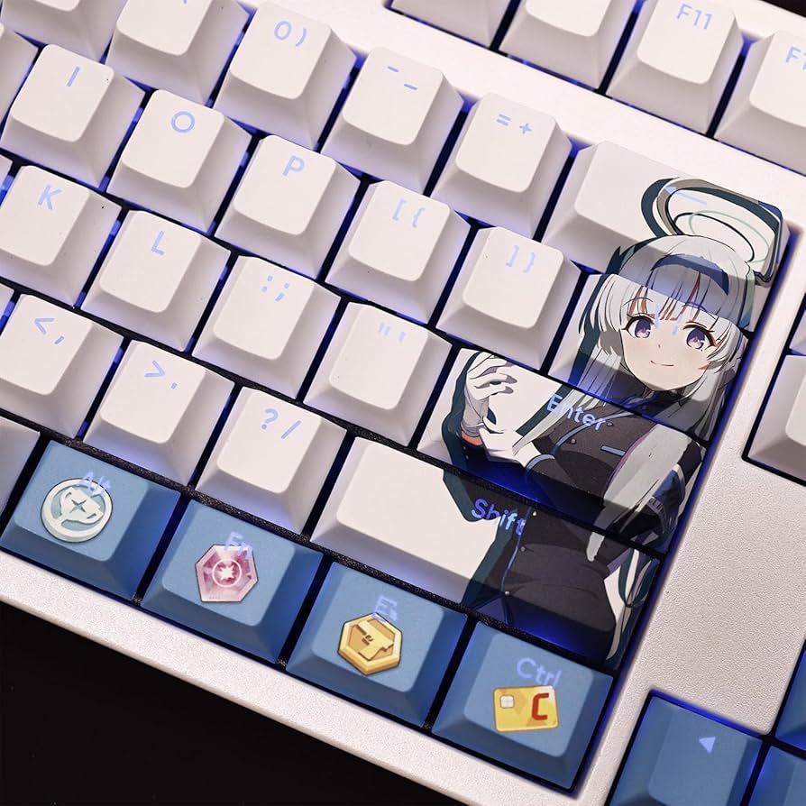 ブルーアーカイブ 生塩ノア ウイッグ靴付き Amazon.co.jp: ブルーアーカイブブルアカ生塩ノアコスプレ 靴