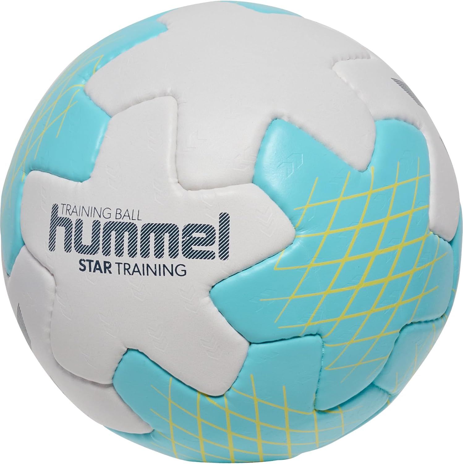 Hummel Hmlstar Training Hb