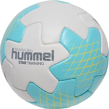 Hummel Hmlstar Training Hb