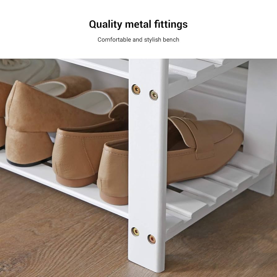 ウニコ SULA bench Domino Bench 02.040.1