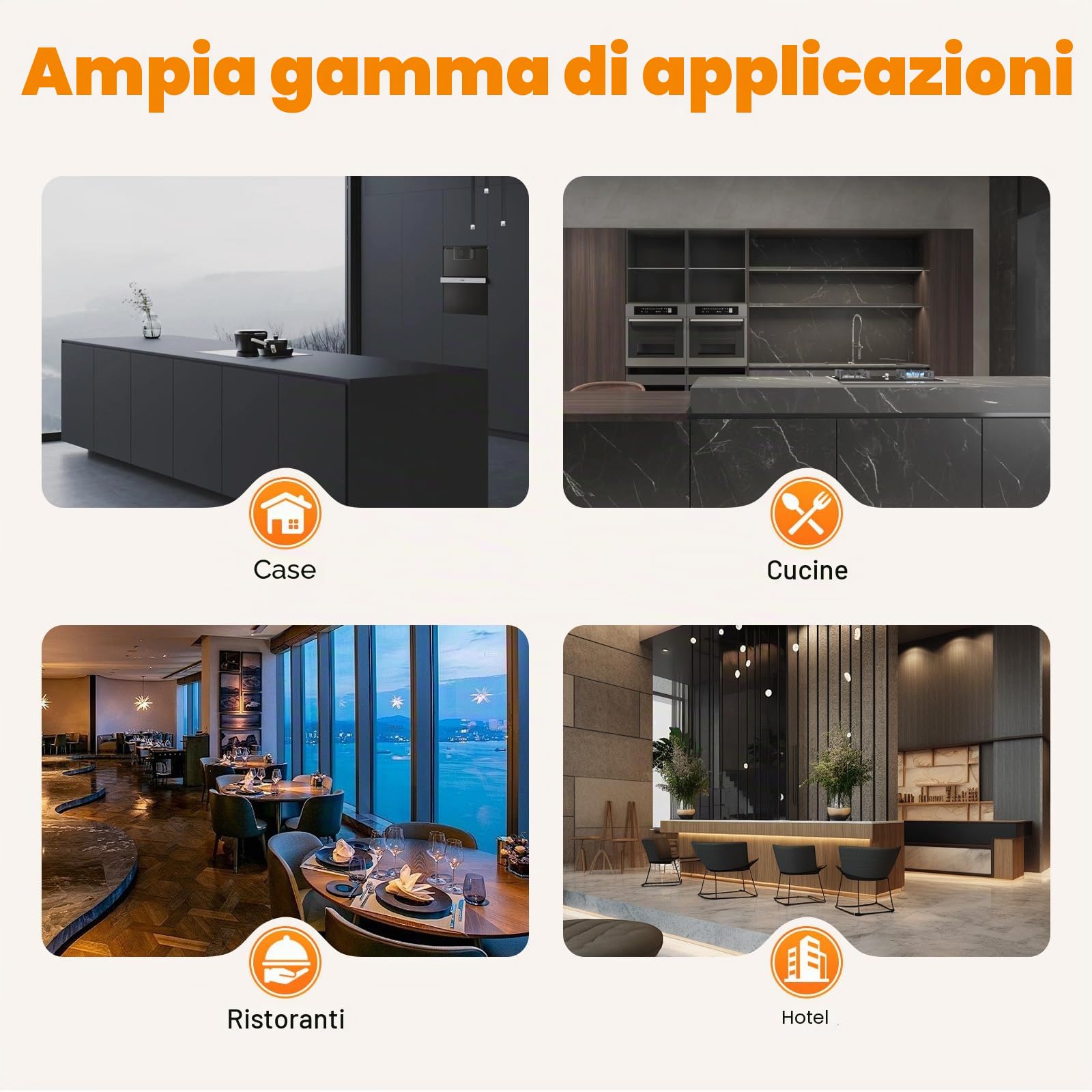 Pompa per salsa di soia in acciaio inox, erogatore di salsa di soia, senape, ketchup, erogatore di salse Nutella con pompa per famiglie, cucine, caffetteria, hotel, ristoranti, argento