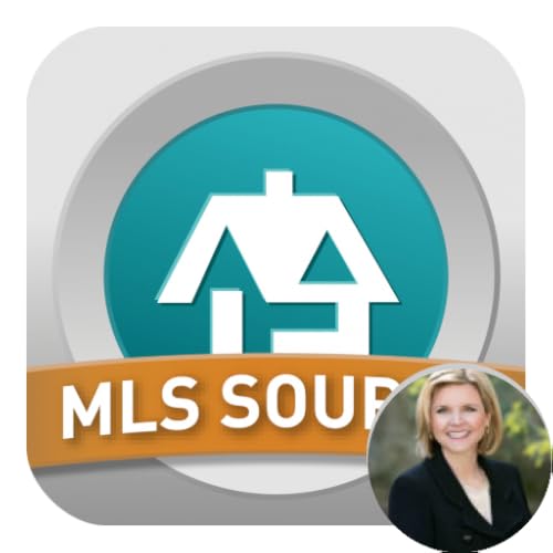 Kristine Foxgrover Mobile MLS - //medicalbooks.filipinodoctors.org