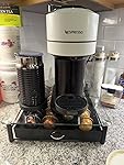 Review Image by Amazon Customer