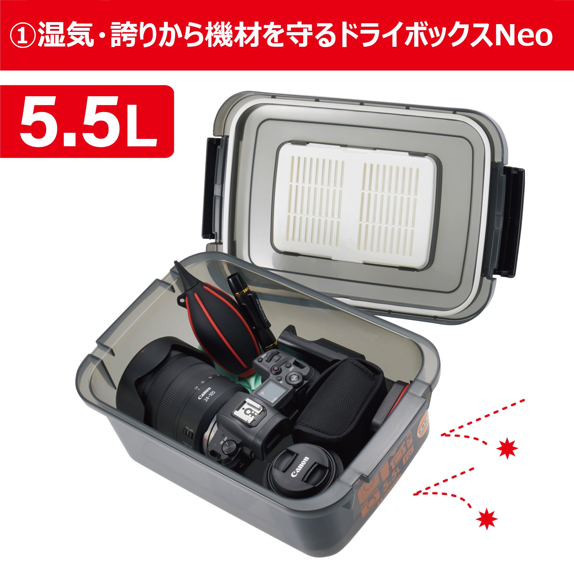 Amazon | Nikon 単焦点レンズ NIKKOR Z 26mm f/2.8 Zマウント フル