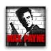 Max Payne Mobile