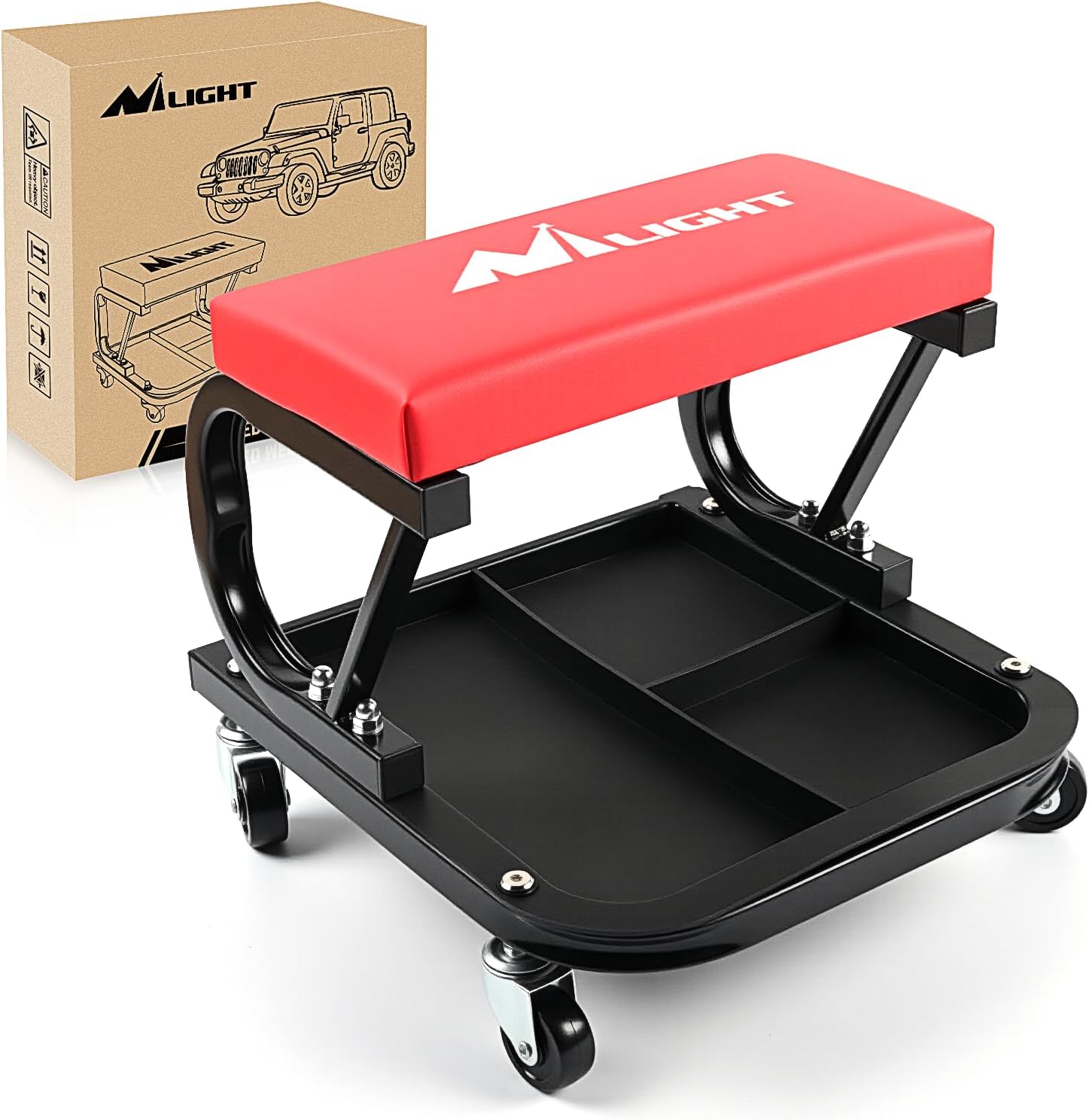 https://m.media-amazon.com/images/I/710nlvrM-FL._AC_SL1500_.jpg