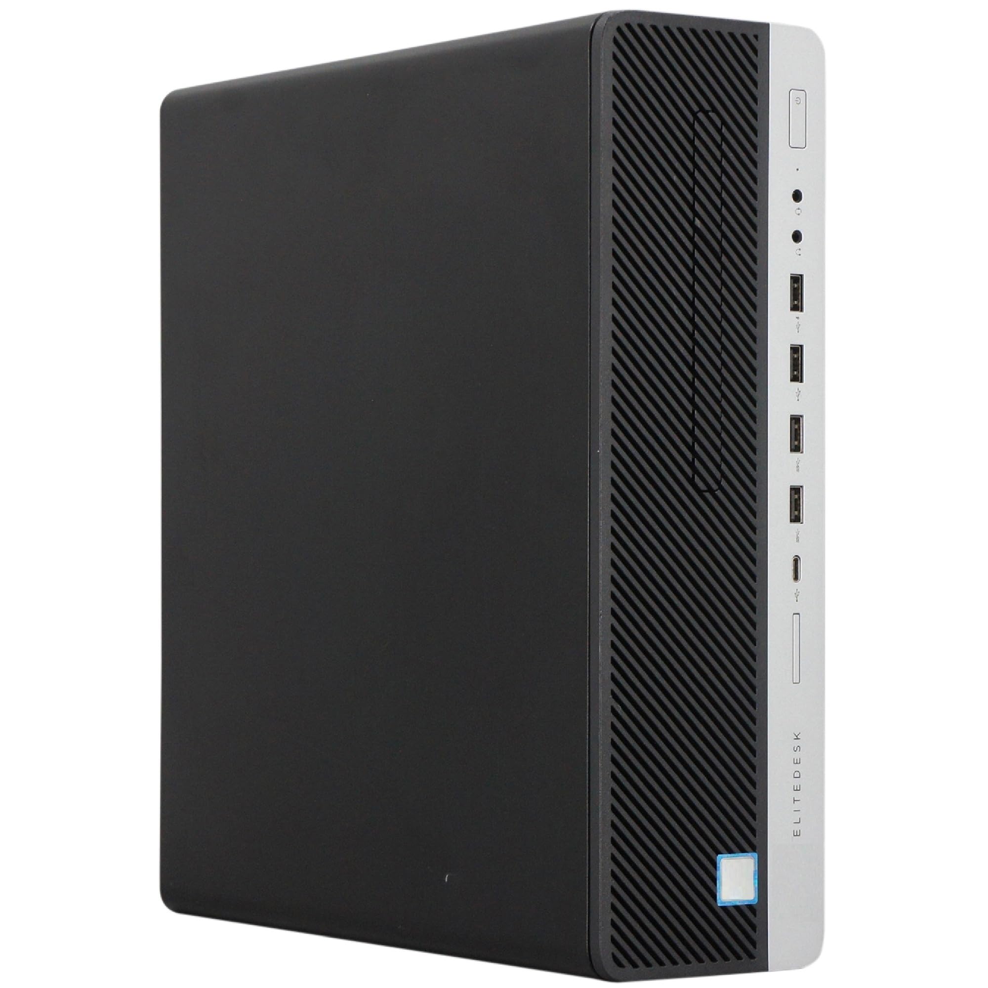 Amazon.co.jp: 中古パソコン EliteDesk 800 G3 SFF Windows11