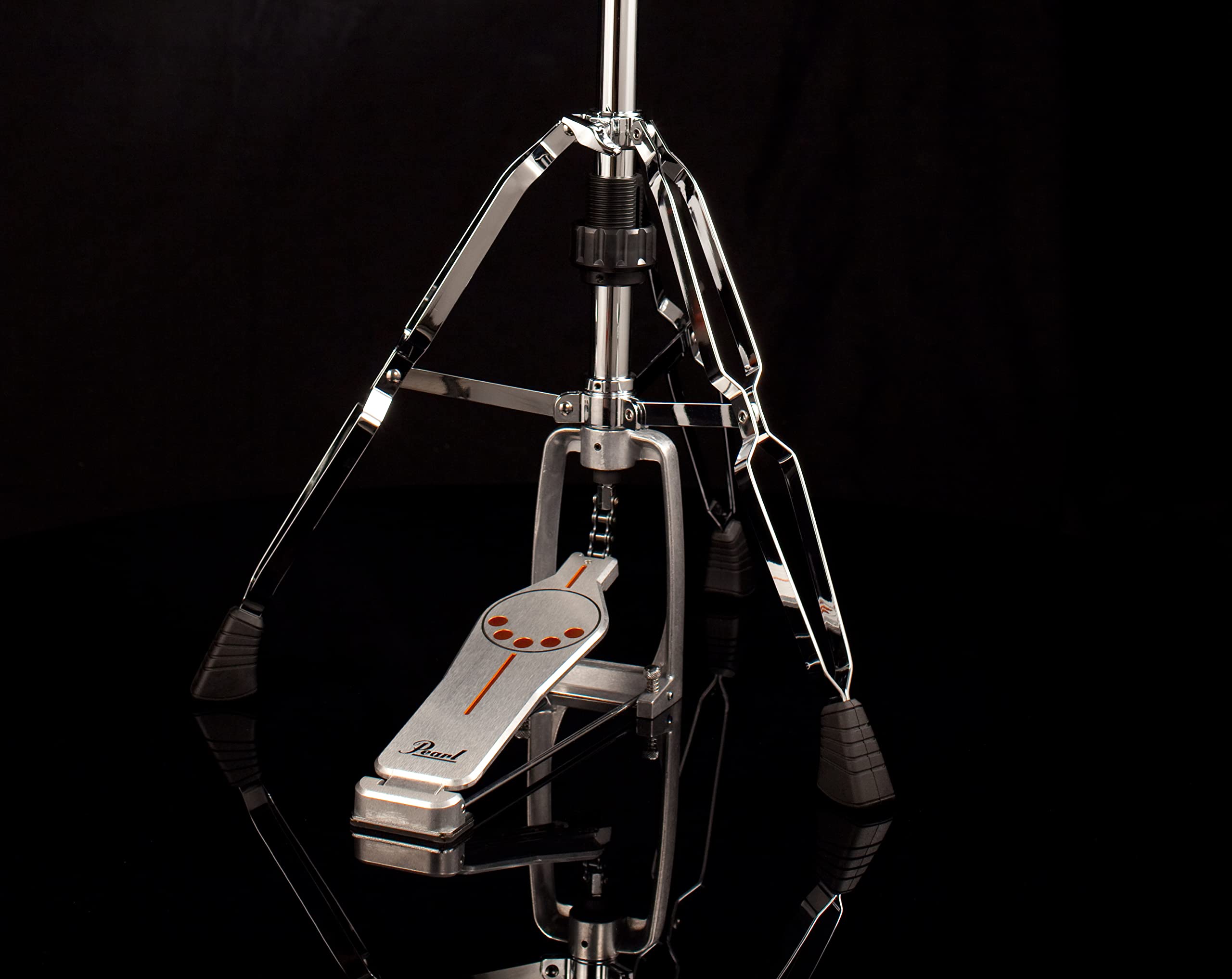 Pearl H-930 930 Series Hi-Hat Stand