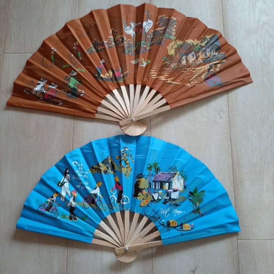 お子さま専用 楽天市場】コンバース 値下げ セール コンバース オールスター