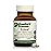 Standard Process Zypan - Digestive Health Support Supplement - HCI Supplement with Pancreatin, Betaine Hydrochloride & Pepsin - Support Macronutrient Digestion - 90 Tablets
