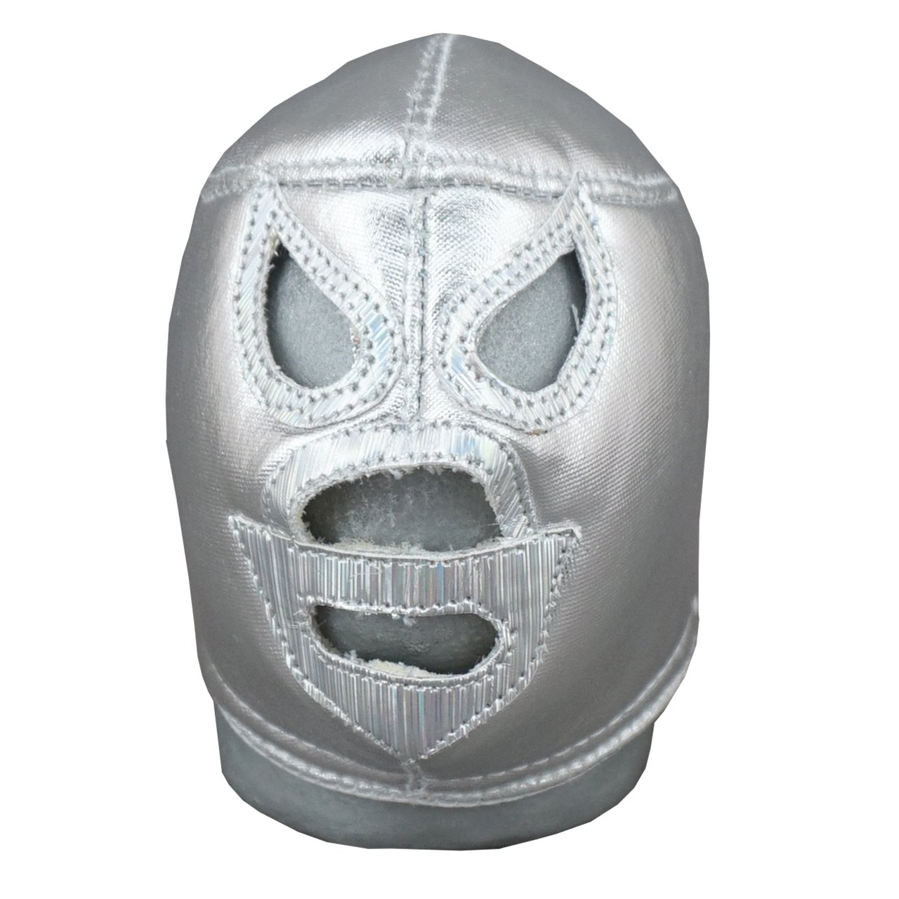 Amazon.co.jp: SOLUCHA.com 《プロレス・ミニチュアマスク 