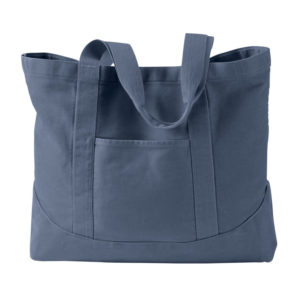 Denim Tote Bag Pattern FREE PATTERNS