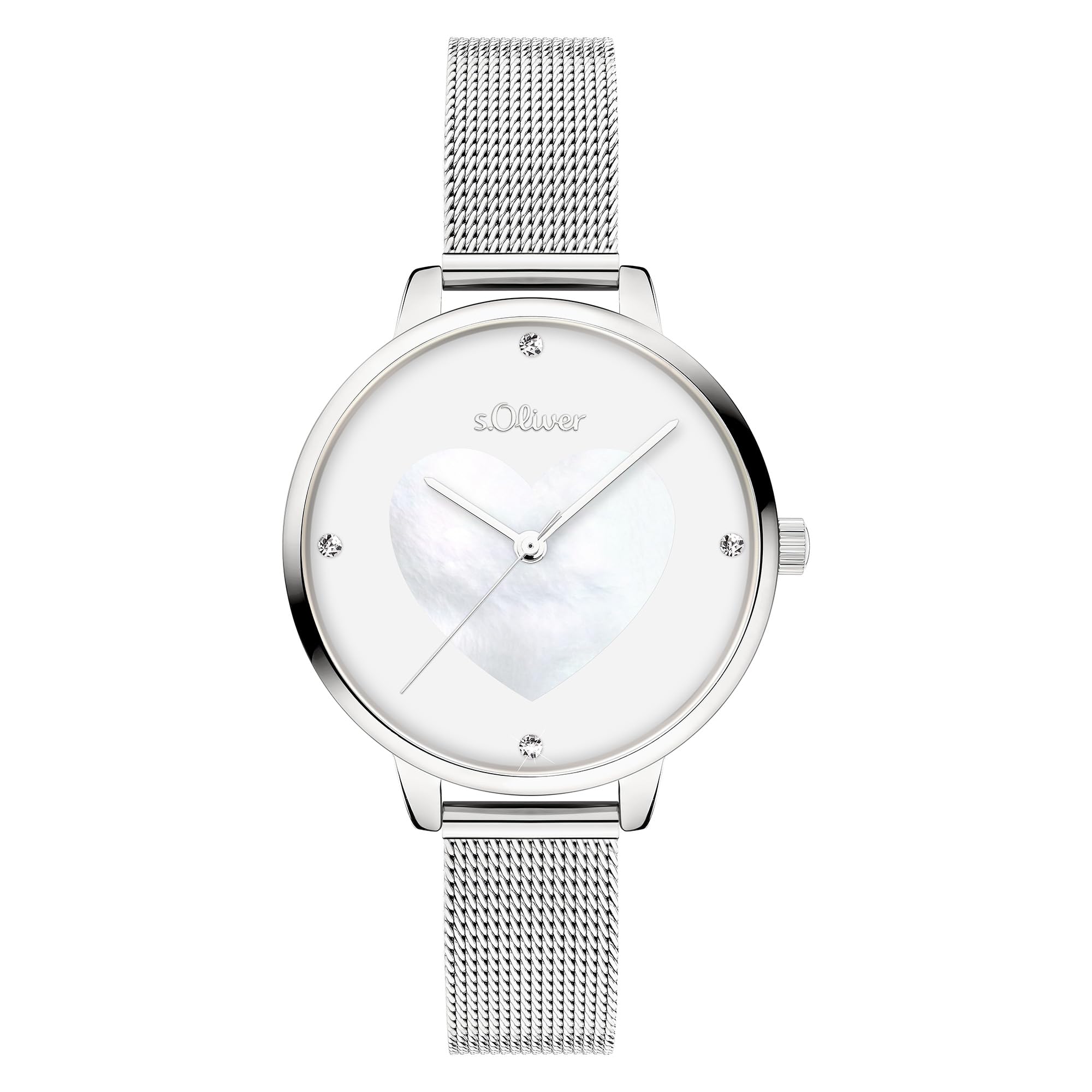 ProConcept Prime Day Sonderangebote
