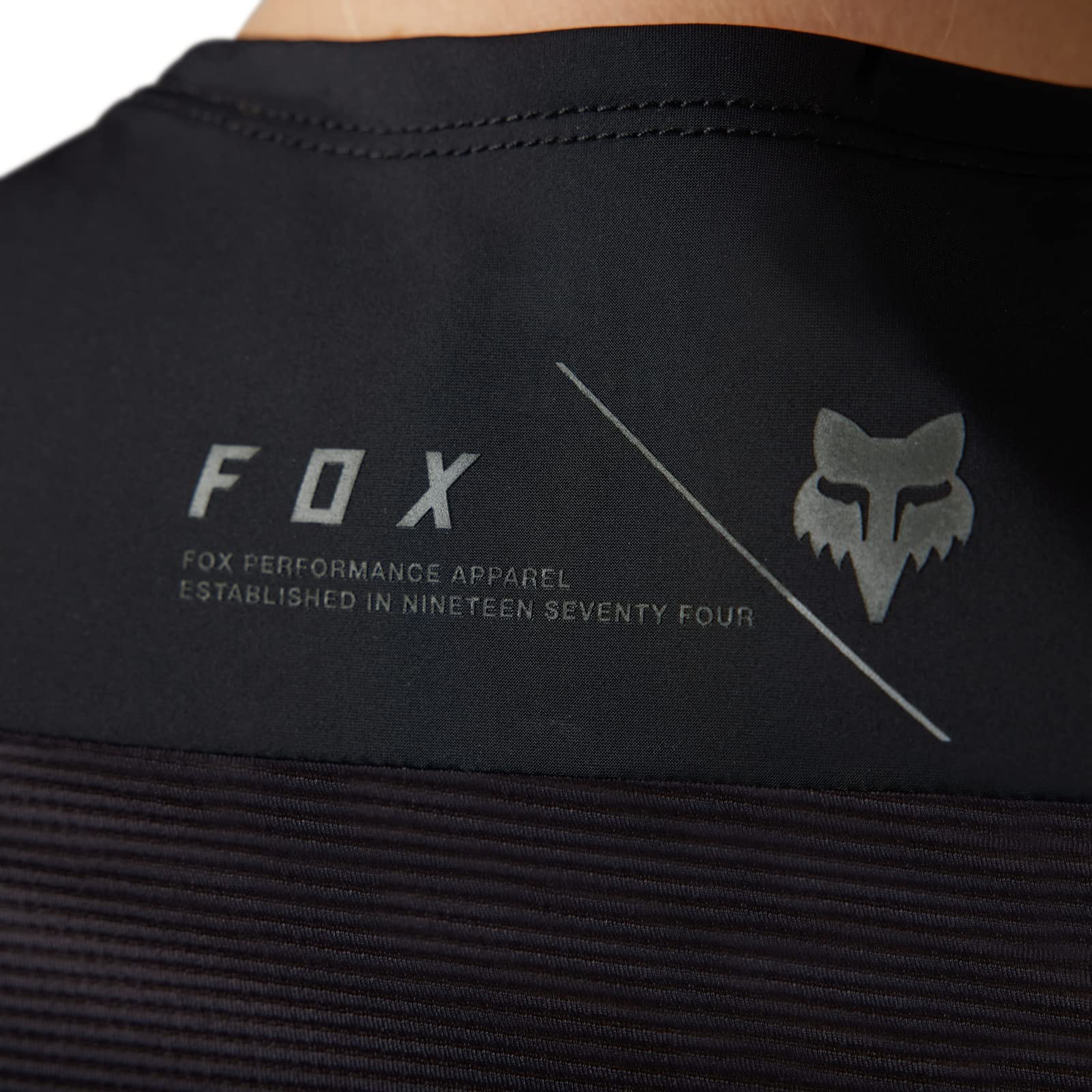 Fox Racing Damskie rękawice ochronne Kobiety Damskie rękawice ochronne