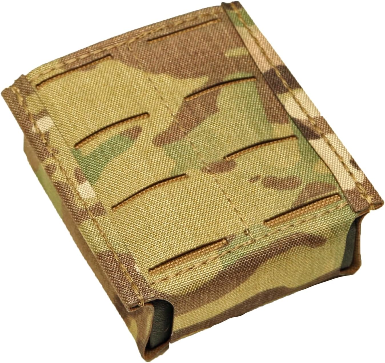 Esstac Handcuff Molle Kywi Pouch with Malice Clip