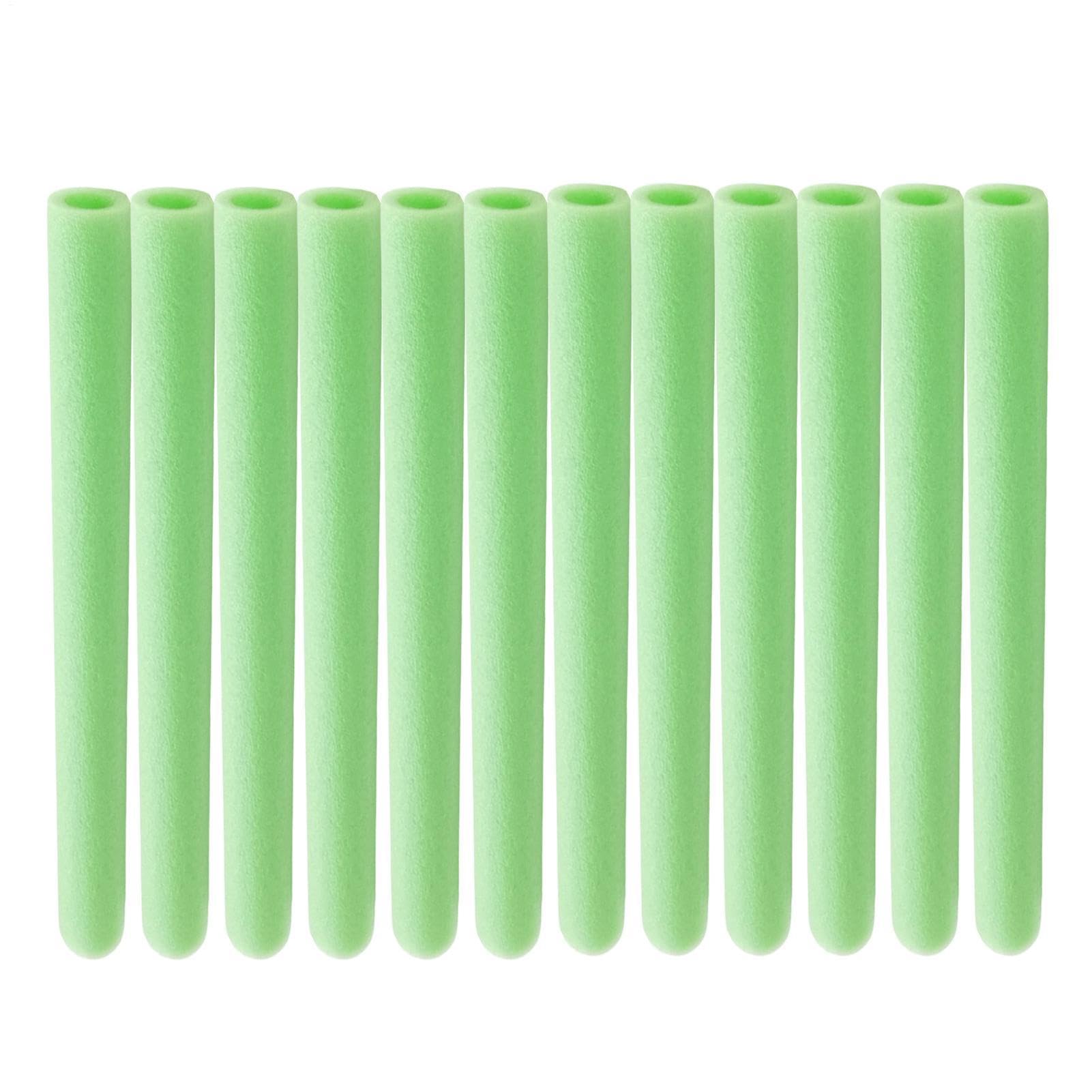 88cm Trampoline Pole Foam Padding Covers Replacement Enclosure Protector