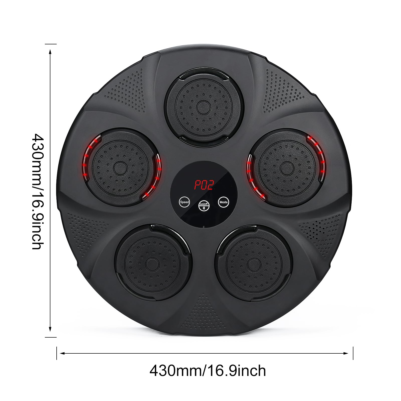 https://m.media-amazon.com/images/I/710nqRx3uiL.jpg