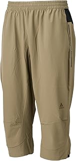Amazon Co Jp アディダス 7分丈 Adidas アディダス Amazon Co Jp アディダス 7分丈 Adidas アディダス