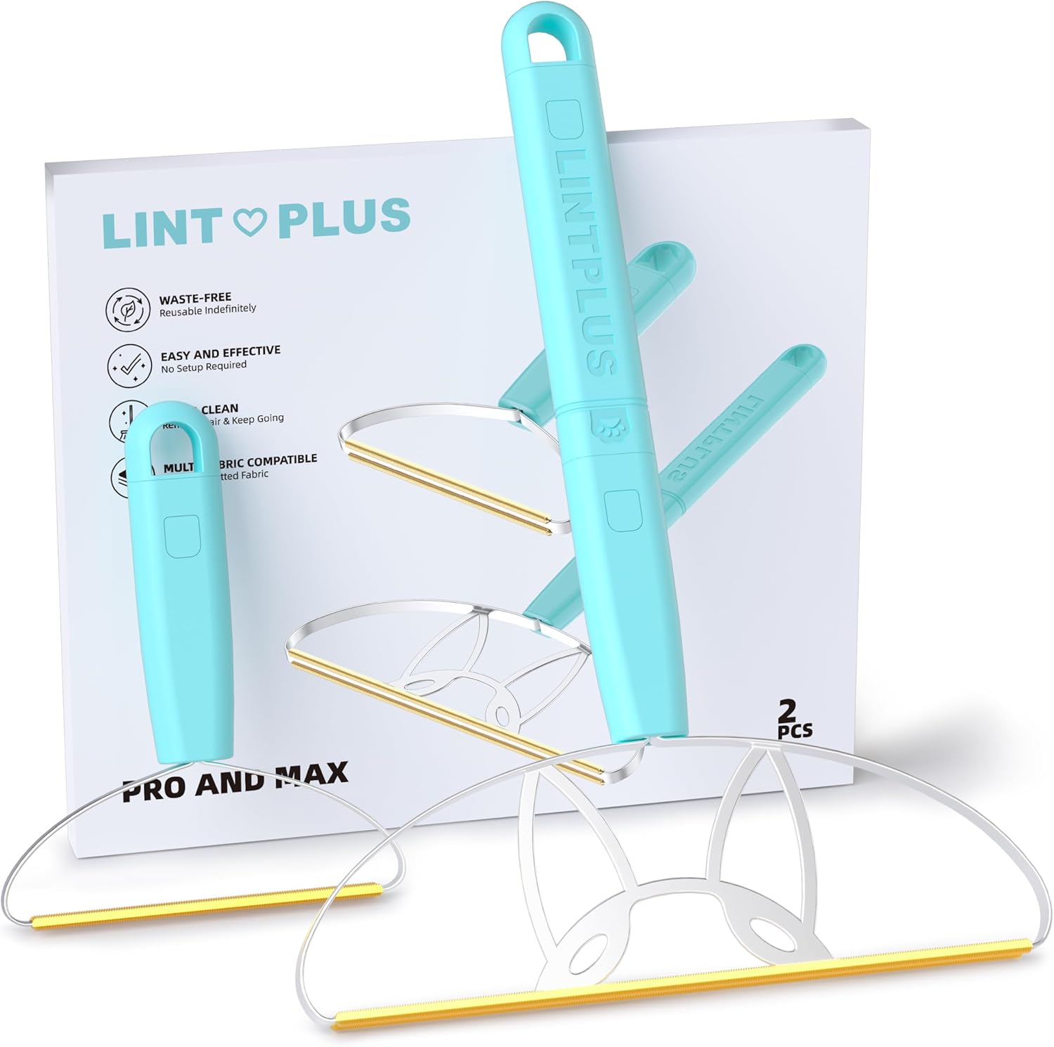 Flex MAX & Pro Pet Hair Remover Kit by LINTPLUS – Dog & Cat Hair Removal Tool for Furniture, Carpets, Rugs & Couches – Easy to Use, Reusable Carpet Scraper for Pet Hair Flex MAX & Pro Pet Hair Remover Kit by LINTPLUS – Dog & Cat Hair Removal Tool for Furniture, Carpets, Rugs & Couches – Easy to Use, Reusable Carpet Scraper for Pet Hair