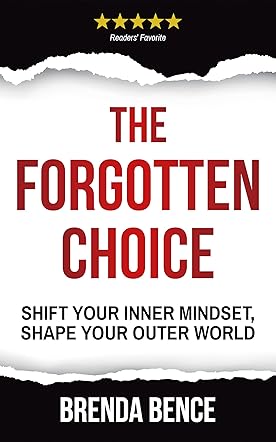 The Forgotten Choice