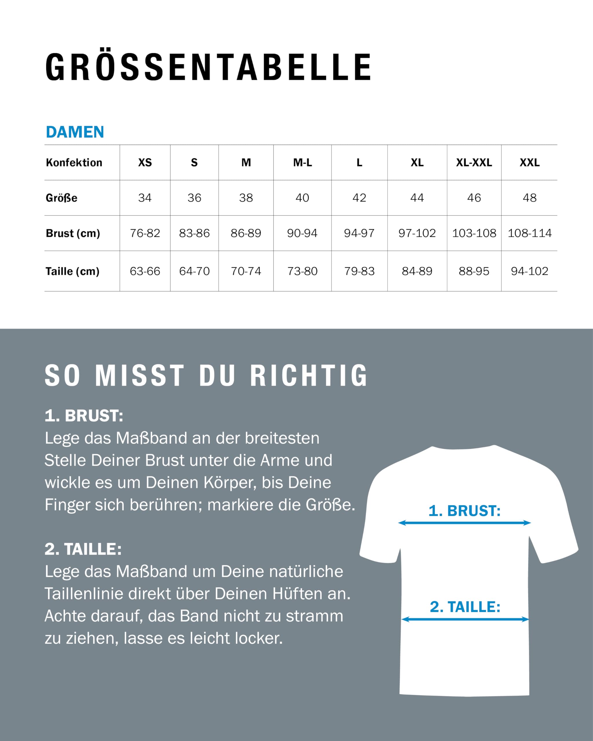JAKO Trikot Damen