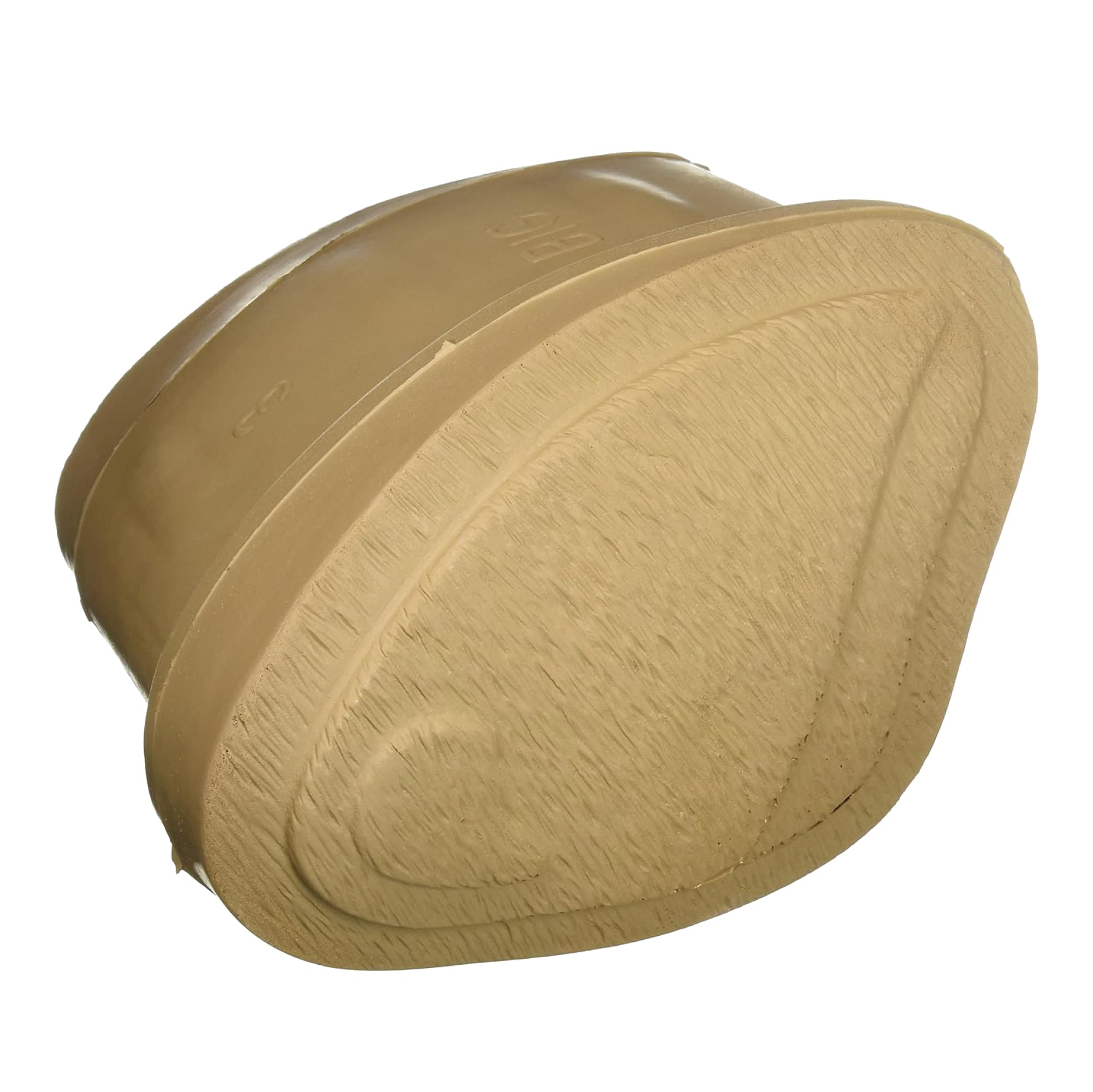 Field Logic 722007 Shooter Big Buck Replacement Core Insert Brown