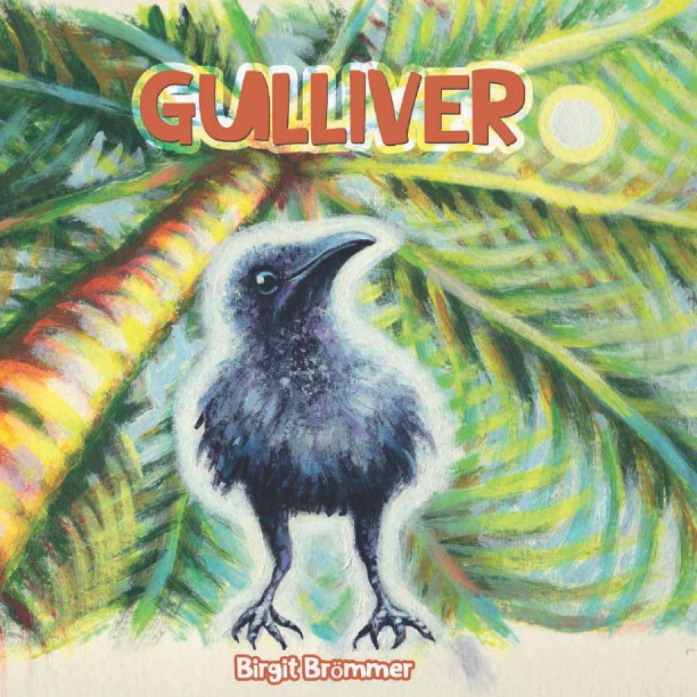 Gulliver