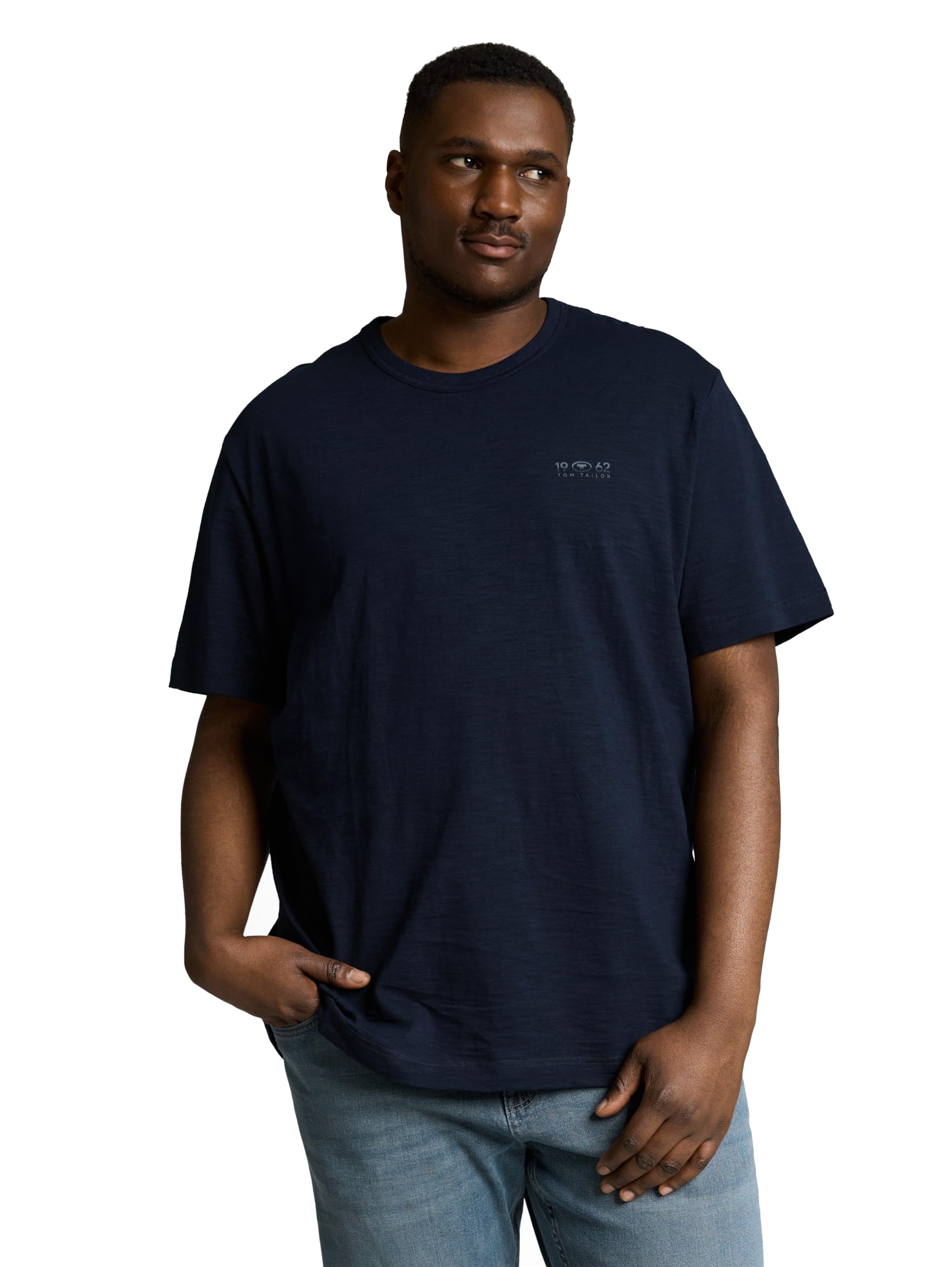 Tom Tailor Prime Day 2026