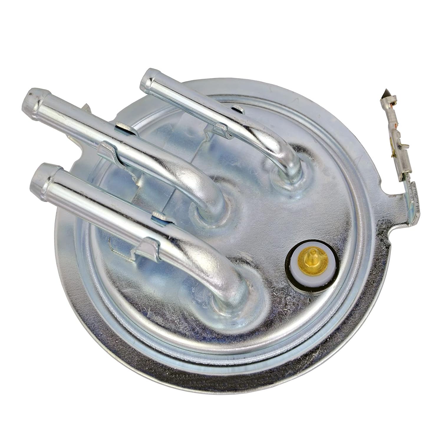 FG05F Gas Fuel Tank Sending Unit for 1980-1989 Chevy GMC 4.1L 4.8L 4.3L 5.0L 5.7L 6.6L 7.4L Driver Side 692-006