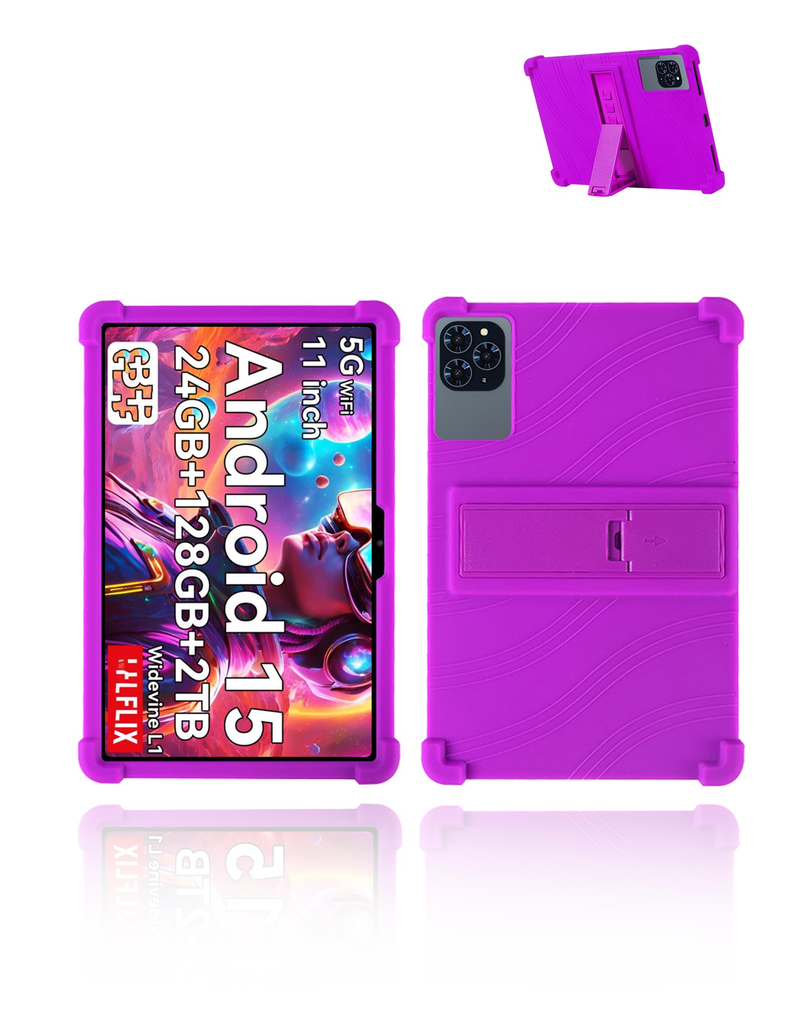 Amazon.com: for TABWEE W90 & TABWEE T90 Android 15 Tablet,11 inch Amazon.com: for TABWEE W90 & TABWEE T90 Android 15 Tablet,11 inch