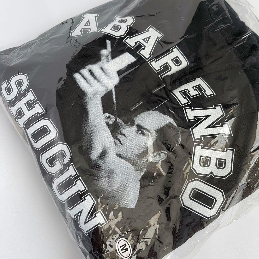 暴れん坊将軍 松平健 パーカー　Mサイズ Amazon.co.jp: 暴れん坊将軍 パーカー Mサイズ 時代劇 ドラマ 映画