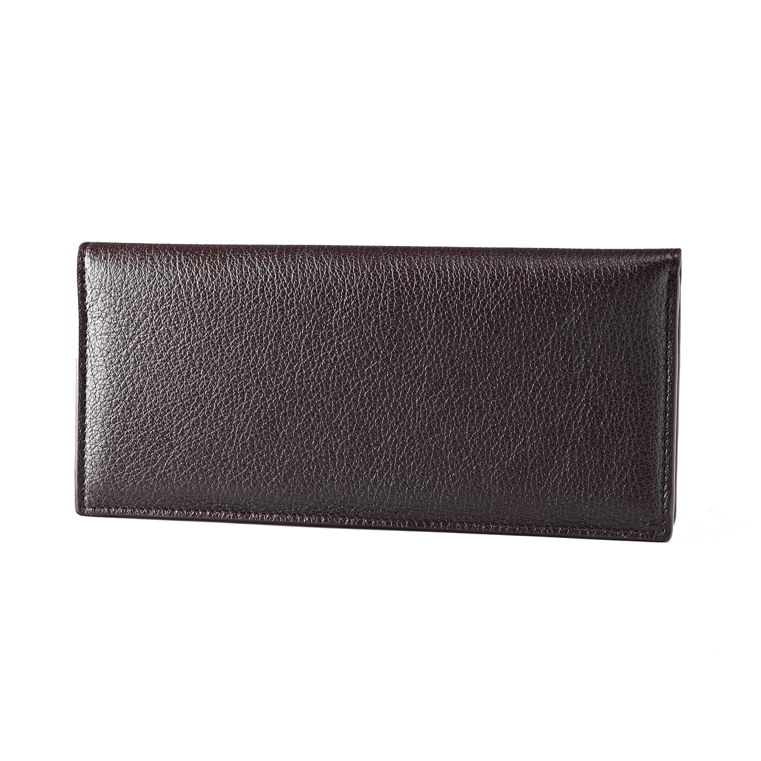ヒ*マ様 dunhill 長財布 デューク ファインレザー 10cc コートウォ ヒ*マ様 dunhill 長財布 デューク ファインレザー 10cc コートウォ
