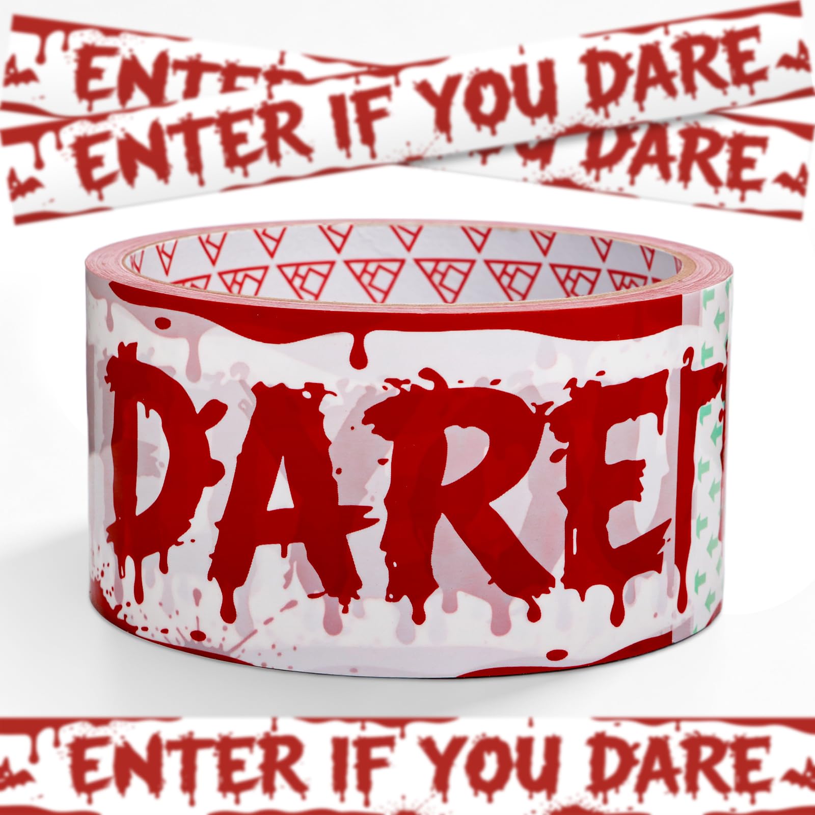 DFPDFP Halloween Decorations