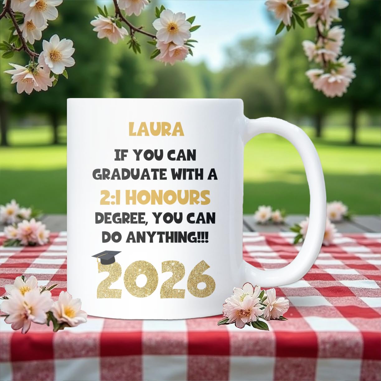 View 4