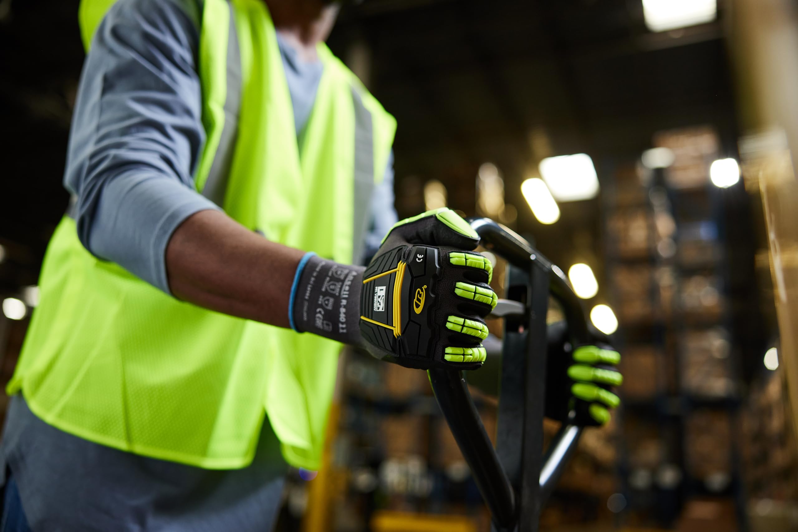 View 2