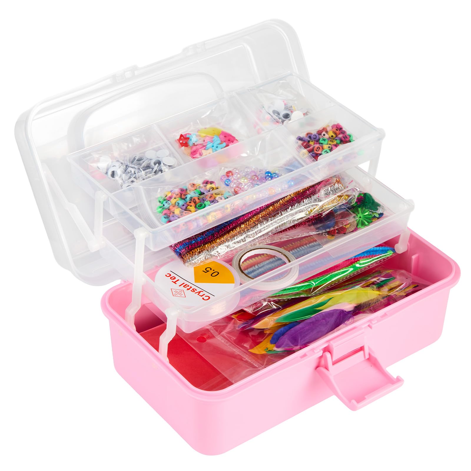 View 6