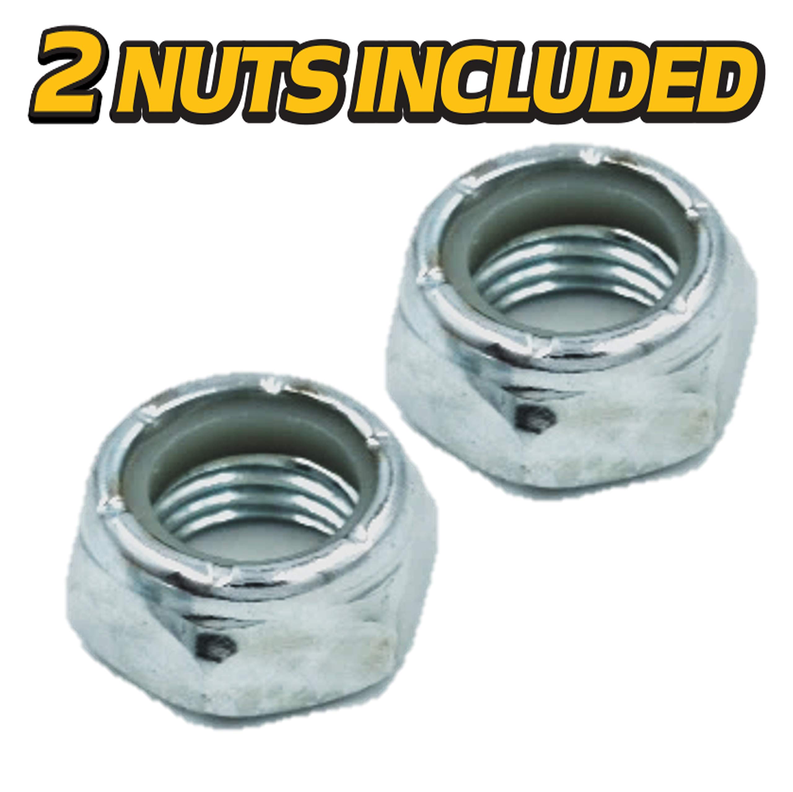 Amazon.com: HD Switch Steering Tie Rod Ball Joint Ends