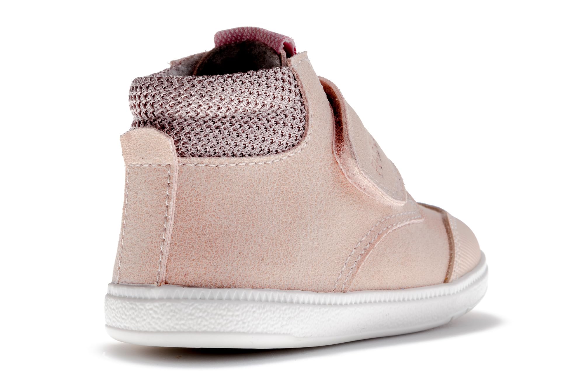 Pablosky Sax 062876, Stivali alla Moda Bambine e Ragazze