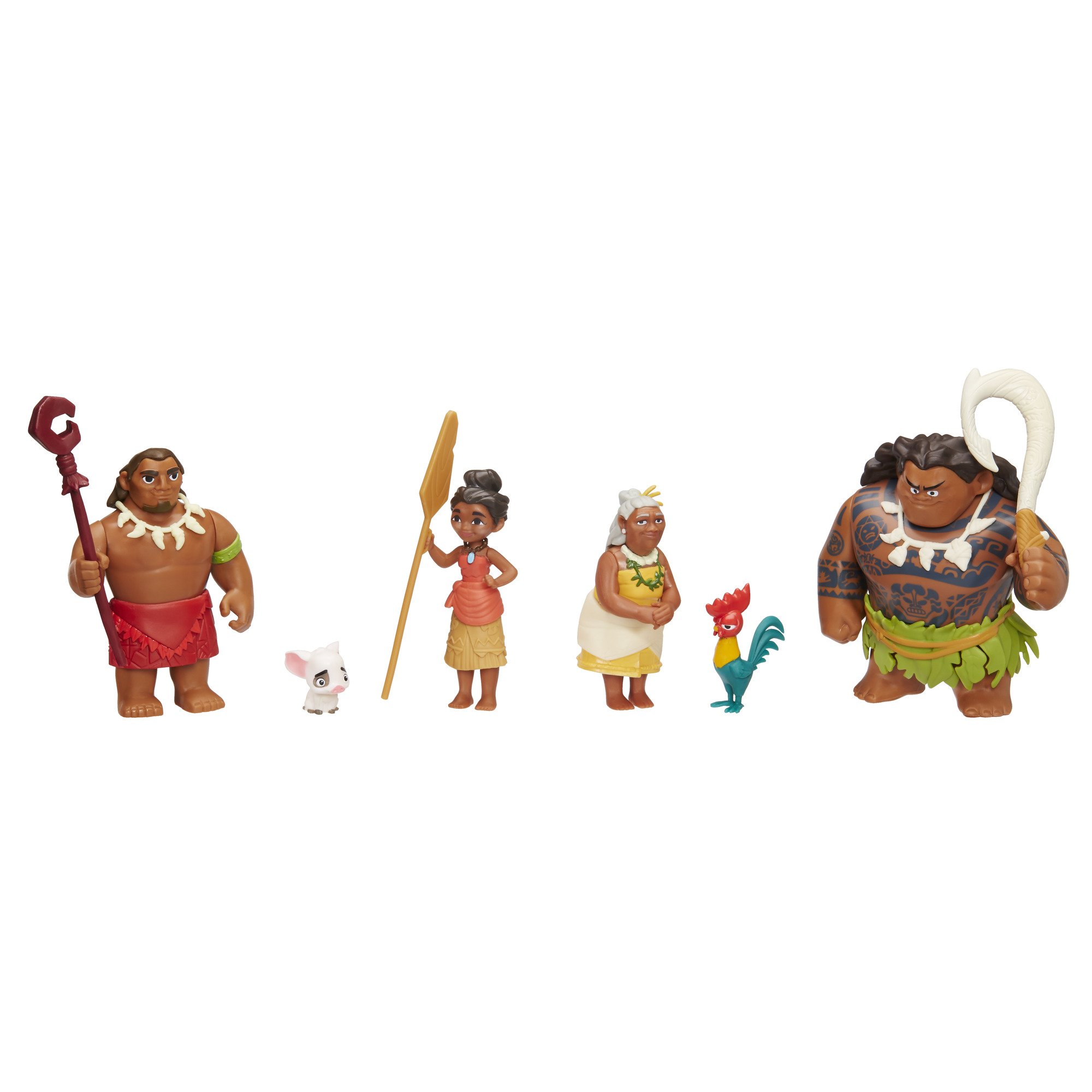 pionunnal moana mini モアナ ミニ エクリュ 新品 pionunnal moana 